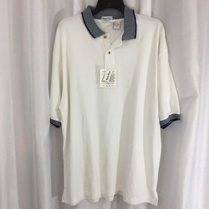 Winner Mate Sportswear XL